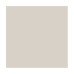 DURAM ARMAGUARD NATURAL STONE 20L